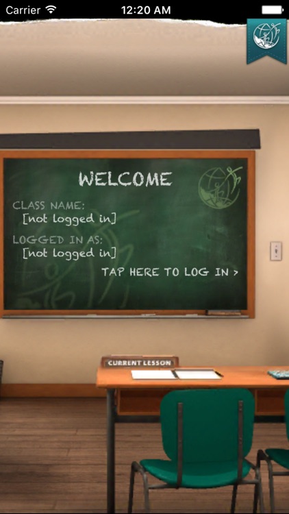 Truth About Drugs Education