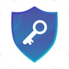 Fast VPN & Proxy Unlimited - iPhoneアプリ