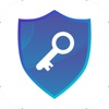 Icon Fast VPN & Proxy Unlimited