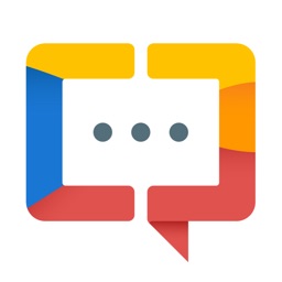 Zoho Cliq Apple Watch App
