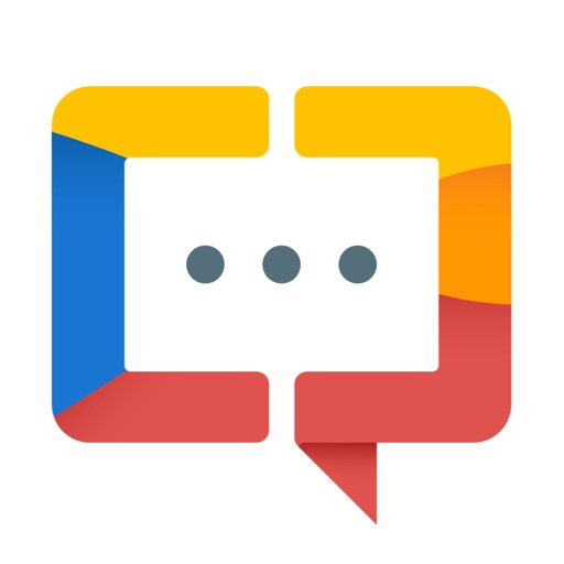 Zoho Cliq - Team Communication