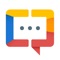 Cliq is a team collaboration software designed to bring context to your communications