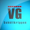 Schöllkrippen app|ONE