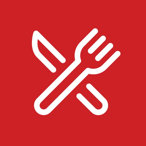 Афиша-Рестораны icon