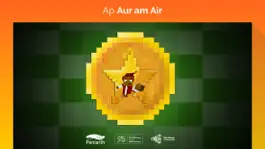 Game screenshot Aur am Air mod apk
