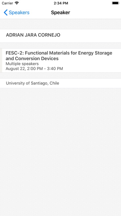 AAAFM-UCLA, 2019 screenshot-5