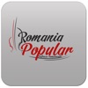 Romania Popular