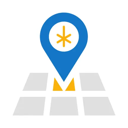 ACCESSIBLE CAMPUS ST JEROME Читы