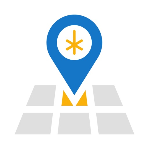 ACCESSIBLE CAMPUS ST JEROME - AppWisp.com