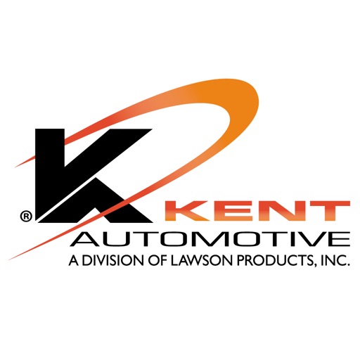 Kent Automotive by Lawson Products Inc.