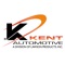 View the Kent Automotive Catalog online to find products and solutions for your business