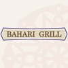 Bahari Grill