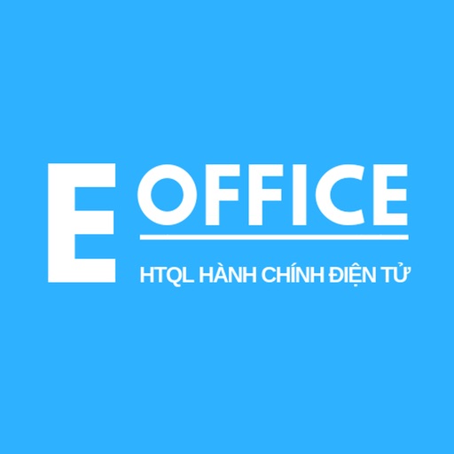 Eoffice - Moet (Bộ GDĐT)