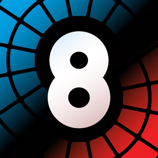 Loopseque 8 — beat performer