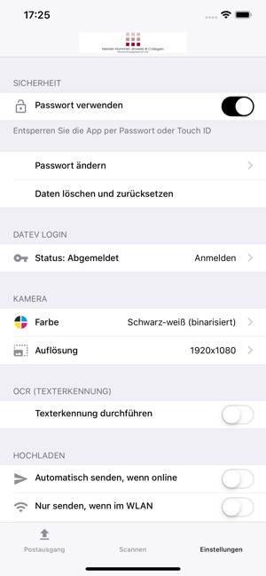 HHJC mobil(圖5)-速報App