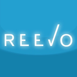 ReeVo Authenticator
