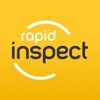 Rapid Inspect