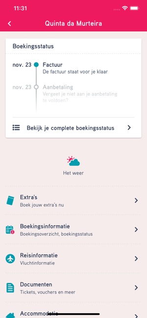 Eliza was here(圖3)-速報App