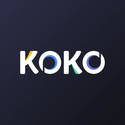 Koko: Learn & Experience Music Cheats