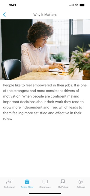 Glint People Success Platform(圖5)-速報App