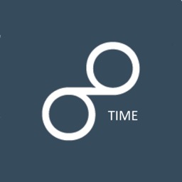 Kalenda Time