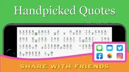 cryptogram round problems & solutions and troubleshooting guide - 2