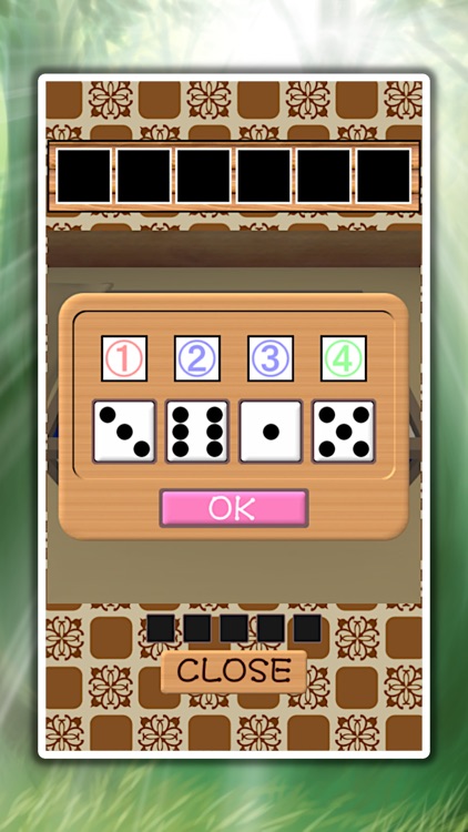 Forest Bear Room -Escape game- screenshot-4