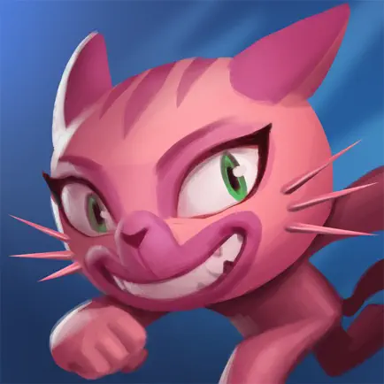 Running Paws Читы