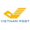 Ứng dụng phục vụ nội bộ trong văn phòng Đơn vị của Bưu điện Việt Nam