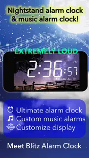 blitz alarm clock #1 loudest problems & solutions and troubleshooting guide - 3