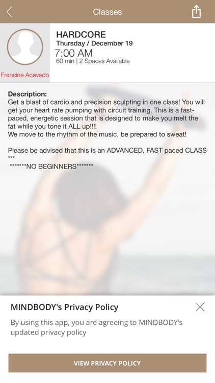 Code-Of-Life screenshot-3