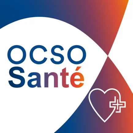 Ocso Santé Читы