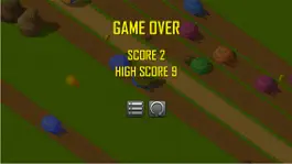 Game screenshot Original 3D Road Crossing hack