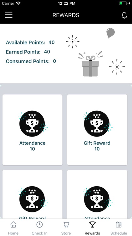 Black Hills BJJ screenshot-5