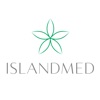 Island Med