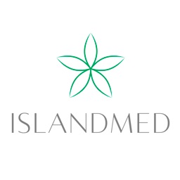 Island Med