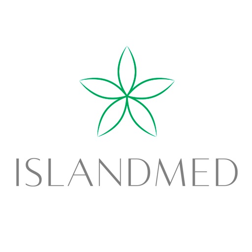 Island Med