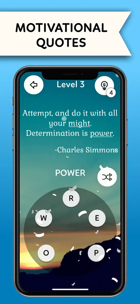 Motivation Quotes: Daily Quote