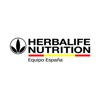 Herbalife Nutrition España