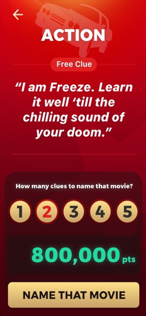 Name That Movie(圖3)-速報App