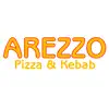 Arezzo Pizza and Kebab App Feedback