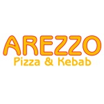 Download Arezzo Pizza and Kebab app