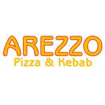 Arezzo Pizza and Kebab App Contact