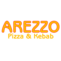 Arezzo Pizza and Kebab