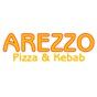 Arezzo Pizza and Kebab app download