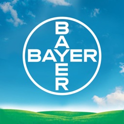 Peľové spravodajstvo