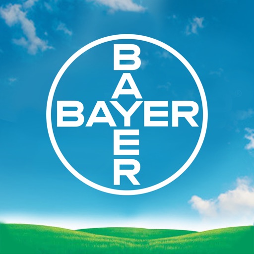 Peľové spravodajstvo