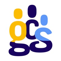 GCS Malta pour PC