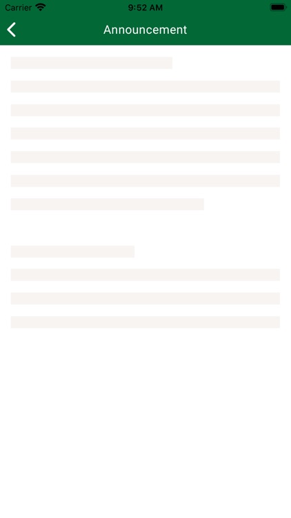 SABIS® Connect Mgmt