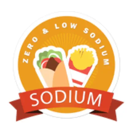 Low Sodium Foods Cheats
